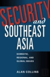 Security And Southeast Asia