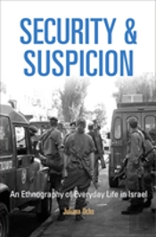 Security And Suspicion