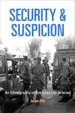 Bertrand.pt - Security And Suspicion
