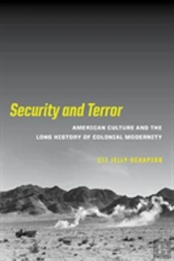 Bertrand.pt - Security And Terror