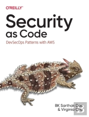Security As Code