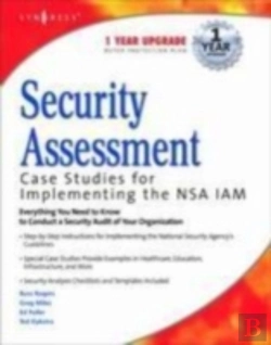 Bertrand.pt - Security Assessment