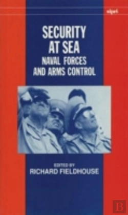 Bertrand.pt - Security At Sea