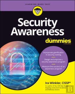 Bertrand.pt - Security Awareness For Dummies