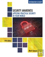 Security Awareness