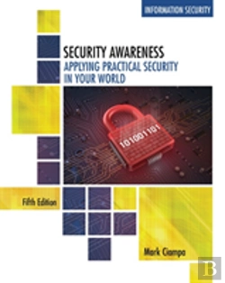 Bertrand.pt - Security Awareness