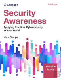 Bertrand.pt - Security Awareness