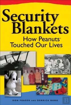 Bertrand.pt - Security Blankets