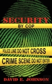 Security By Cop