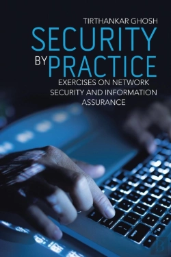 Bertrand.pt - Security By Practice