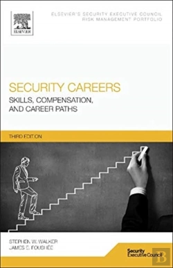Bertrand.pt - Security Careers