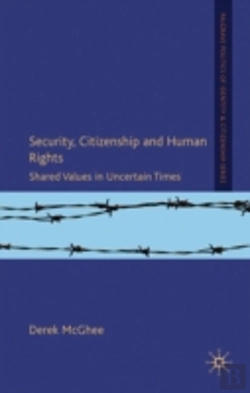 Bertrand.pt - Security Citizenship & Human Rights
