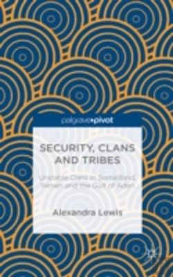 Bertrand.pt - Security, Clans And Tribes