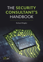 Security Consultant'S Handbook