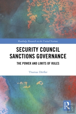 Bertrand.pt - Security Council Sanctions Governance