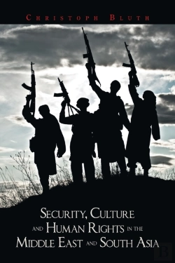 Bertrand.pt - Security, Culture And Human Rights In The Middle East And South Asia