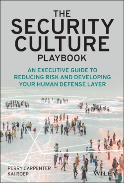 Bertrand.pt - Security Culture Playbook