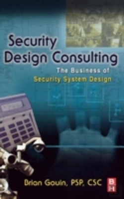 Bertrand.pt - Security Design Consulting