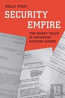 Security Empire