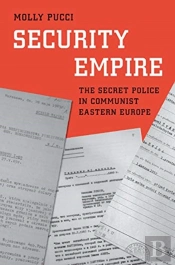 Security Empire