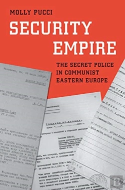 Bertrand.pt - Security Empire