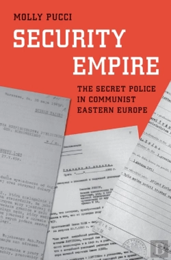 Bertrand.pt - Security Empire