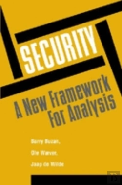 Bertrand.pt - Security