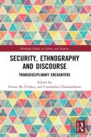 Security, Ethnography And Discourse