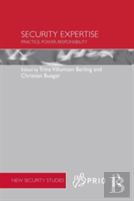 Security Expertise
