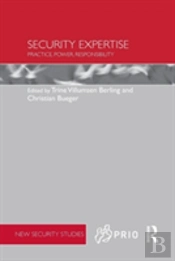 Security Expertise
