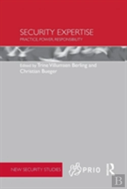 Bertrand.pt - Security Expertise