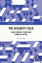 Security Field