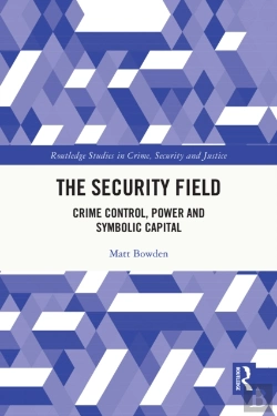 Bertrand.pt - Security Field