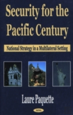 Bertrand.pt - Security For The Pacific Century