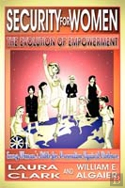 Bertrand.pt - Security For Women, The Evolution Of Empowerment