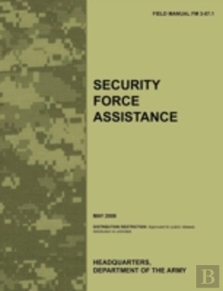Bertrand.pt - Security Force Assistance
