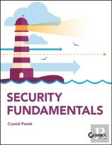 Security Fundamentals