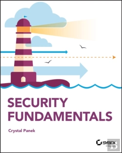 Bertrand.pt - Security Fundamentals