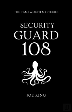Bertrand.pt - Security Guard 108
