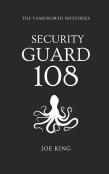 Security Guard 108