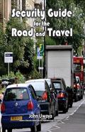 Security Guide For The Road And Travel