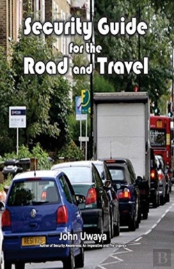 Bertrand.pt - Security Guide For The Road And Travel