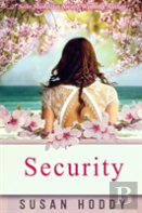 Security