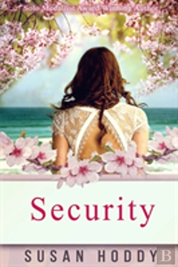 Bertrand.pt - Security