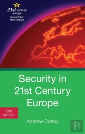 Security In 21st Century Europe