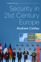 Security In 21st Century Europe