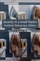 Security In A Small Nation