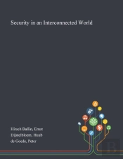 Security In An Interconnected World