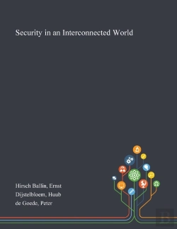 Bertrand.pt - Security In An Interconnected World