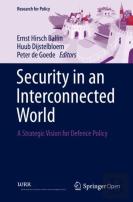 Security In An Interconnected World